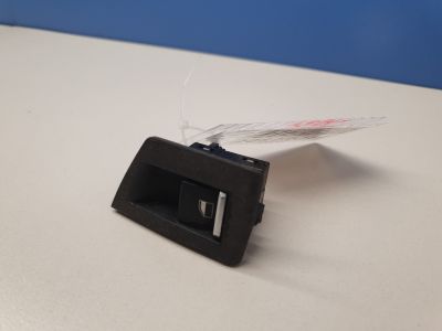 Кнопка стеклоподъемника для BMW 5 F10 2009-2017