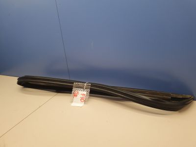 Уплотнитель стекла передней правой двери для BMW 5 F10 2009-2017