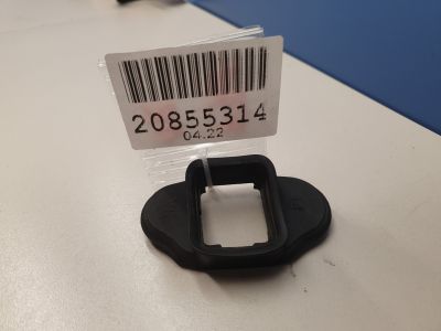 Уплотнитель ограничителя передней двери для BMW 3 F30 2011-2018