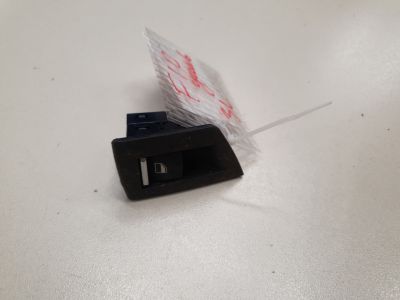 Кнопка стеклоподъемника для BMW 5 F10 2009-2017