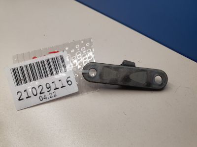 Петля двери задней левой верхняя для BMW 5 F10 2009-2017