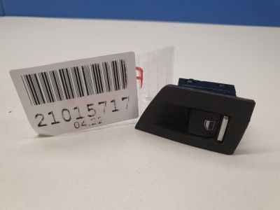 Кнопка стеклоподъемника для BMW 5 F10 2009-2017