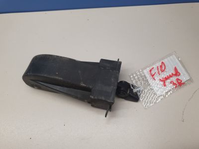 Ограничитель двери задней левой для BMW 5 F10 2009-2017