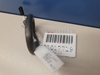 Трос открывания задней двери для BMW 3 F30 2011-2018