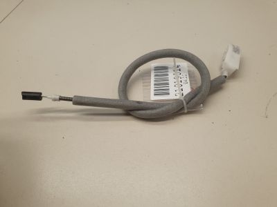 Трос открывания передней двери для BMW 5 F10 2009-2017