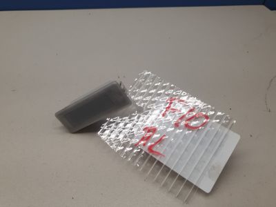 Плафон салонный для BMW 5 F10 2009-2017