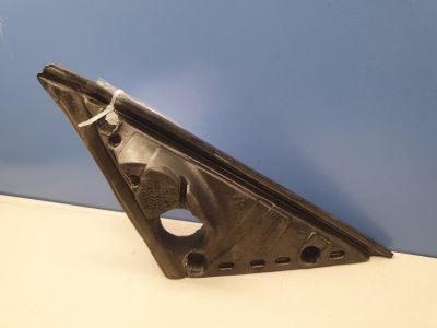 Уплотнитель зеркала левого для BMW 5 F10 2009-2017