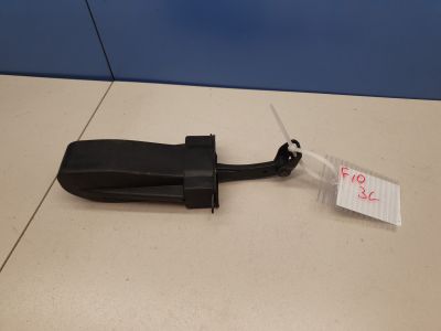 Ограничитель двери задней левой для BMW 5 F10 2009-2017