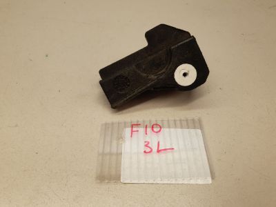 Противоударная набивка задней левой двери для BMW 5 F10 2009-2017