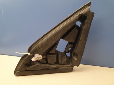 Уплотнитель зеркала левого для Volvo XC60 2008-2017