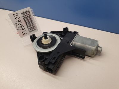 Моторчик стеклоподъёмника задний правый для Volvo XC60 2008-2017