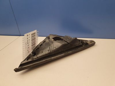 Уплотнитель зеркала левого для BMW 5 F10 2009-2017