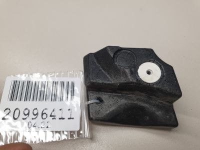 Наполнитель двери передней левой для BMW 5 F10 2009-2017