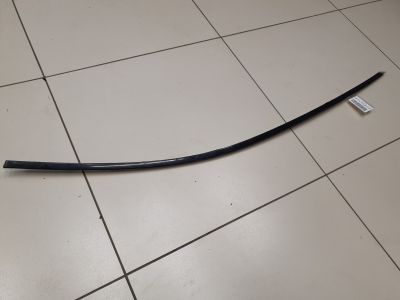 Молдинг рамки передней левой двери для BMW 5 F10 2009-2017