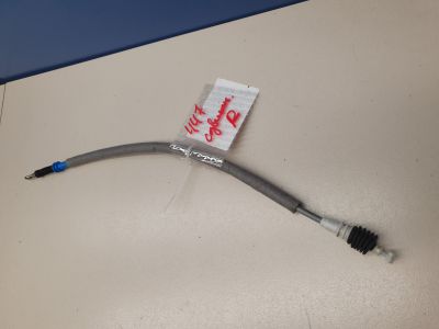 Трос открывания сдвижной двери для Mercedes Vito W447 2014-