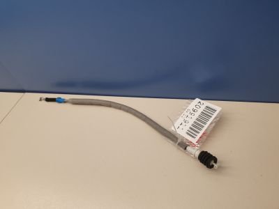 Трос открывания сдвижной двери для Mercedes Vito W447 2014-