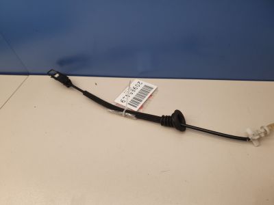 Трос открывания задней двери для Volkswagen Golf 6 2009-2013