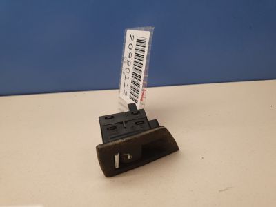 Кнопка стеклоподъемника для BMW 5 F10 2009-2017