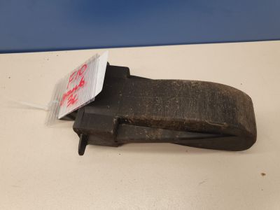 Ограничитель двери задней левой для BMW 5 F10 2009-2017