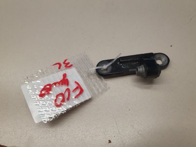 Петля двери задней левой верхняя для BMW 5 F10 2009-2017