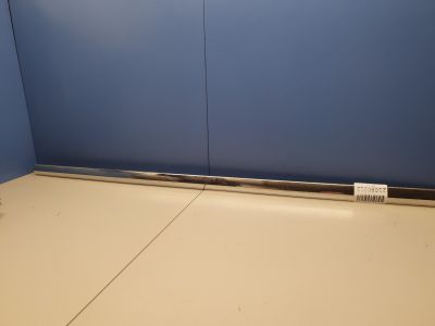 Молдинг двери левый передний для BMW 7 G11 G12 2015-