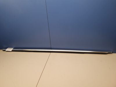 Молдинг стекла передней левой двери для Mercedes GLC-klasse X253 2015-