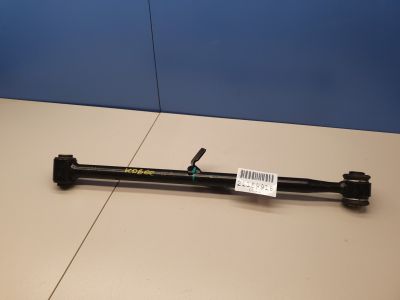 Тяга задняя поперечная левая для Lifan X60 2012-