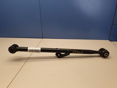 Тяга задняя поперечная левая для Lifan X70 2017-