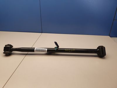 Тяга задняя поперечная левая для Toyota RAV 4 2000-2005