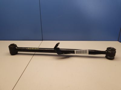 Тяга задняя поперечная правая для Lifan X70 2017-