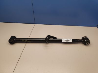 Тяга задняя поперечная левая для Lifan X60 2012-
