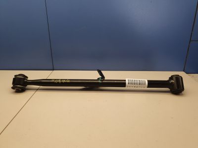 Тяга задняя поперечная правая для Lifan X70 2017-