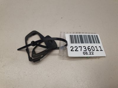 Комплект подкладок ручки двери для Mercedes A-klasse W176 2012-2018