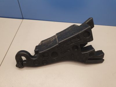 Усилитель двери передней правой для Mercedes M-klasse W166 ML GLE 2011-2018