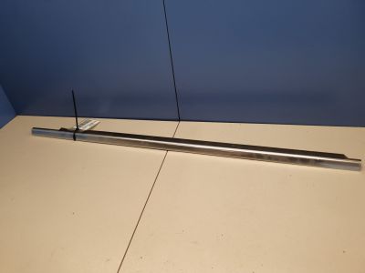 Молдинг стекла передней правой двери для Mercedes GL-klasse X166 GL GLS 2012-