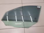 Стекло двери передней левой для Mercedes E-klasse W212 2009-2016