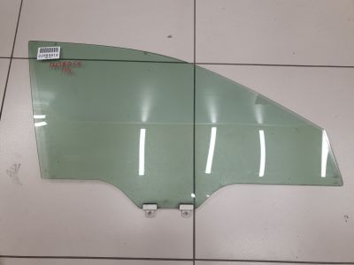 Стекло двери передней правой для Subaru Legacy Outback B14 2010-2015