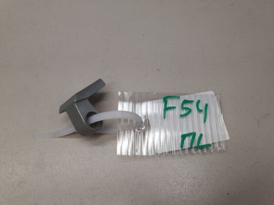 Петля двери передней левой нижняя для Mini Clubman F54 2015-2021