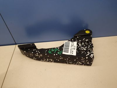 Противоударная набивка передней левой двери для Mini Clubman F54 2015-2021