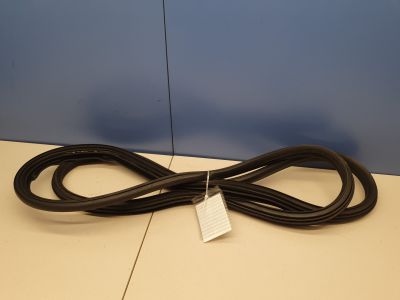 Уплотнитель заднего стекла для Mercedes Vito W447 2014-