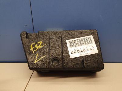 Абсорбер двери передней левой для BMW 4 F32 F33 2013-2020