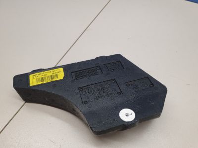 Абсорбер двери передней левой для BMW 4 F32 F33 2013-2020