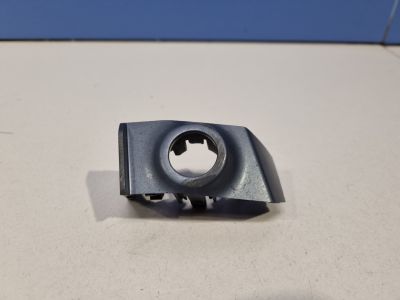 Кронштейн датчика парктроника для Audi A5 S5 8W Coupe Sportback 2017-