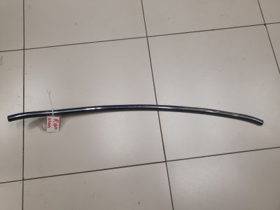 Молдинг стекла двери багажника для Mini Countryman R60 2010-2016