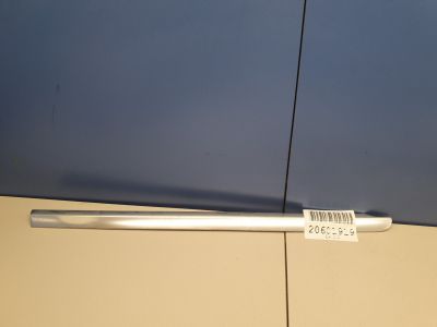 Молдинг стекла двери задней левой для Mercedes GLC-klasse X253 2015-