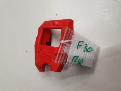 Уплотнитель ручки двери внутренней передней правой для BMW 3 F30 2011-2018