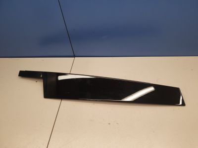 Накладка рамки двери передней левой для BMW 5 G30 F90 2016-