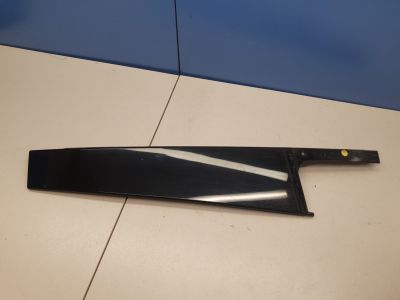 Накладка рамки двери задняя левая для Mini Countryman F60 2016-