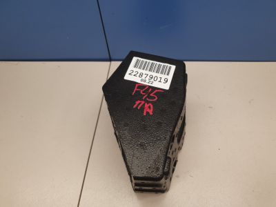 Противоударная набивка передней правой двери для BMW 2 F45 F46 Tourer 2014-