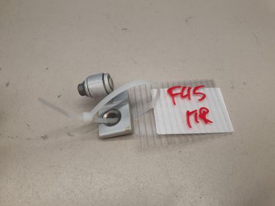 Петля двери передней правой нижняя для BMW 2 F45 F46 Tourer 2014-